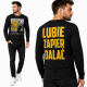LONGSLEEVE M8 LUBIE ZA